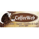 Logo CoffeeWeb