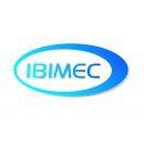Logo Ibimec