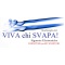 Logo social dell'attività VIVA chi SVAPA! Sigarette Elettroniche