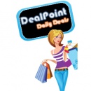 Logo dell'attività Daily Deals