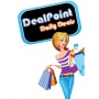Logo Daily Deals