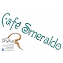 Logo Tel. 0481908737 - cafè smeraldo