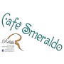 Logo Tel. 0481908737 - cafè smeraldo