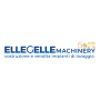 Logo Ellegelle Machinery Srl