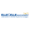 Logo social dell'attività Ellegelle Machinery Srl