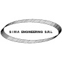 Logo SIMA  ENGINEERING  S.R.L