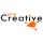 Logo piccolo dell'attività Elite Creative