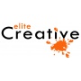 Logo Elite Creative