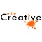 Logo social dell'attività Elite Creative