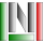 Logo piccolo dell'attività Ingegneria Civile ed Industriale