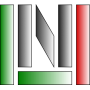 Logo Ingegneria Civile ed Industriale