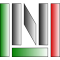 Logo social dell'attività Ingegneria Civile ed Industriale