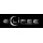 Logo piccolo dell'attività Eclipse - Sigarette Elettroniche