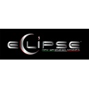 Logo dell'attività Eclipse - Sigarette Elettroniche