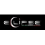 Logo Eclipse - Sigarette Elettroniche