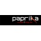 Logo social dell'attività PAPRIKA ristopub