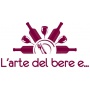 Logo Tel. 0508754079 - L'arte del bere e...