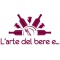 Logo social dell'attività Tel. 0508754079 - L'arte del bere e...