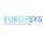 Logo piccolo dell'attività EuropSYS