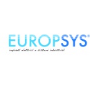 Logo dell'attività EuropSYS