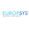Logo social dell'attività EuropSYS