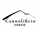 Logo Cannolificio Etneo