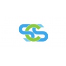 Logo Sanicart service