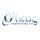 Logo piccolo dell'attività Oikos Engineering s.r.l.