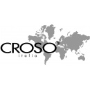 Logo Croso Italia srl