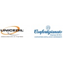 Logo dell'attività UNICEDIL - Confartigianato Imprese Roma