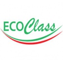 Logo dell'attività EcoClass