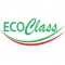 Logo social dell'attività EcoClass