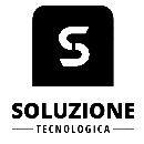 Logo dell'attività Soluzioni Tecnologiche