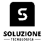 Logo Soluzioni Tecnologiche
