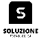 Logo social dell'attività Soluzioni Tecnologiche