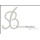 Logo piccolo dell'attività sb di sandro bechelli