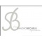 Logo social dell'attività sb di sandro bechelli