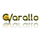 Logo social dell'attività GVarallo