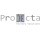 Logo piccolo dell'attività Projecta - Factory Solutions