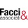 Logo piccolo dell'attività Facci & Associati Srl