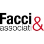 Logo Facci & Associati Srl