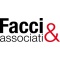 Logo social dell'attività Facci & Associati Srl