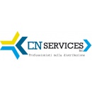 Logo CN SERVICES srl