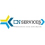 Logo CN SERVICES srl