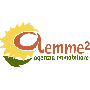 Logo Aemme2