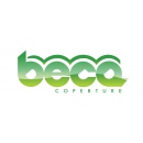 Logo Beca Coperture