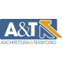 Logo A&T