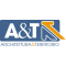 Logo social dell'attività A&T