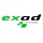 Logo piccolo dell'attività EXAD