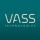 Logo piccolo dell'attività VASS Technologies S.r.l.